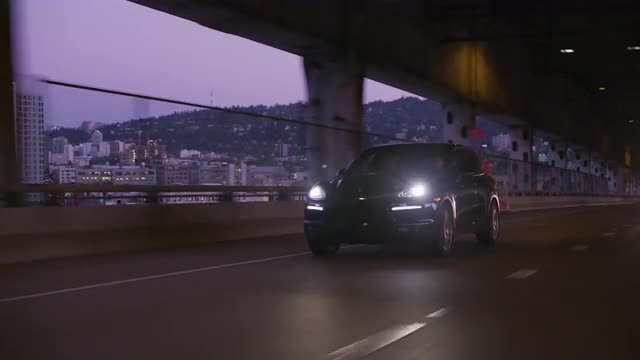 180717Car08.mov