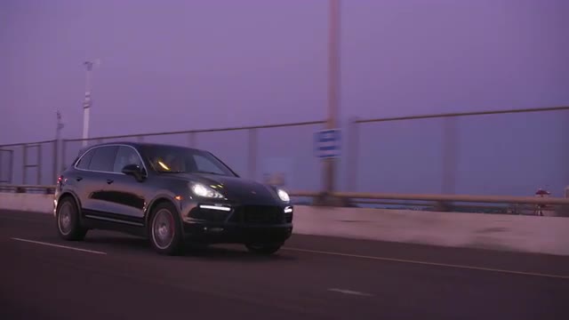 180717Car09.mov