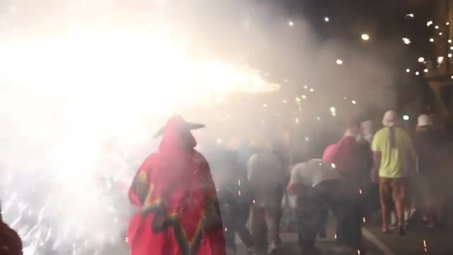 correfoc02.mov