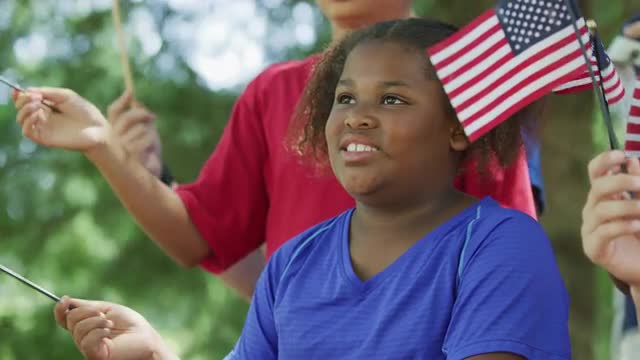 180717July4th01.mov