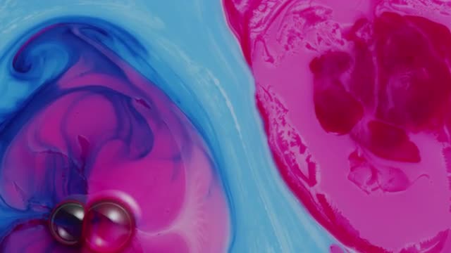 180718PaintMacro013.mov 180718PaintMacro013.mov