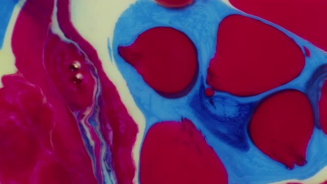 180718PaintMacro014.mov 180718PaintMacro014.mov