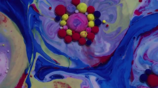 180718PaintMacro015.mov 180718PaintMacro015.mov