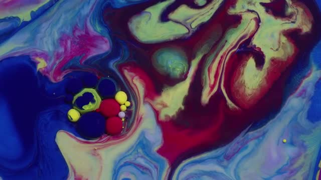 180718PaintMacro018.mov 180718PaintMacro018.mov