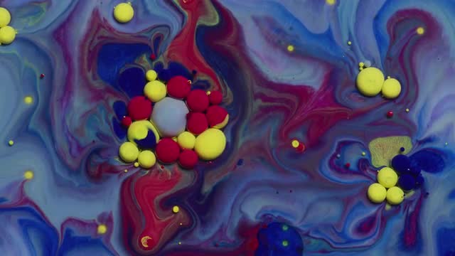 180718PaintMacro022.mov 180718PaintMacro022.mov