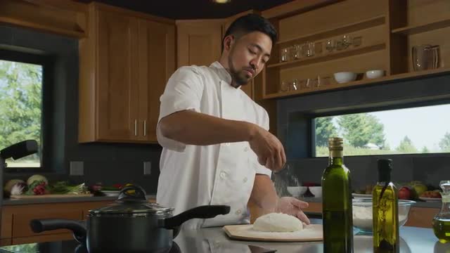 180719FoodChef002.mov