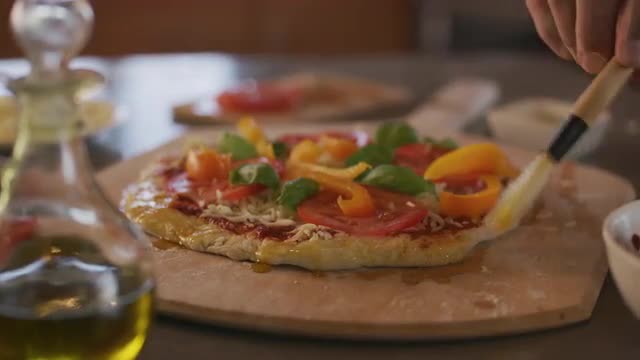 180719FoodChef048.mov