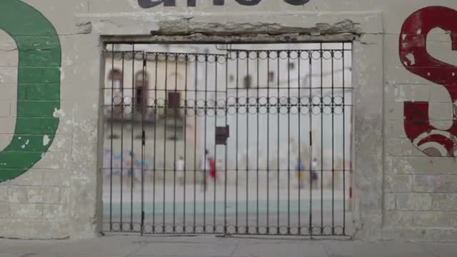 cuba_football01.mov