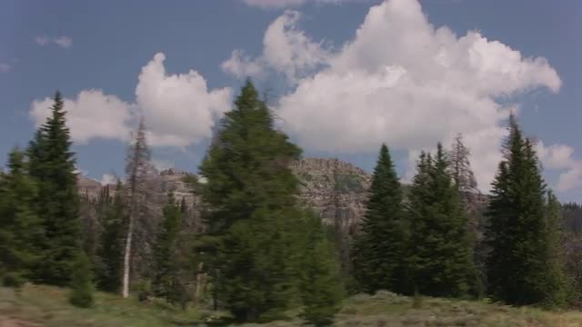 180812RoadTrip014.mov