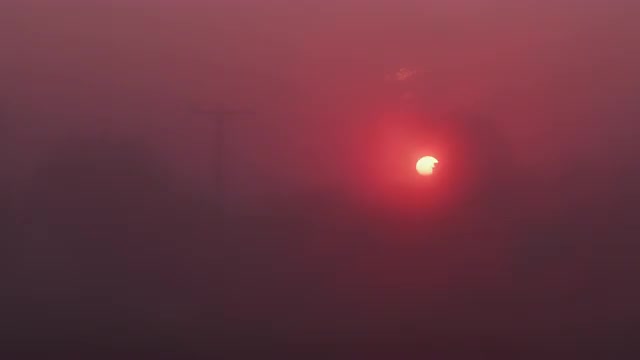 180812RoadTrip037.mov