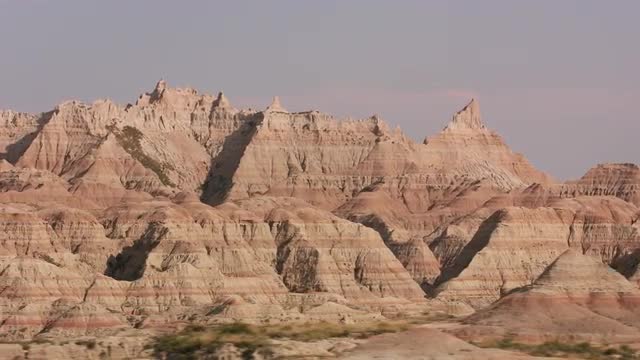 180814Badlandso016.mov