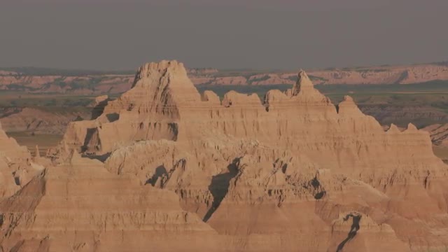 180814Badlandso036.mov