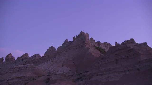 180814Badlandso064.mov