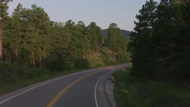 180814Crazyhorse04.mov