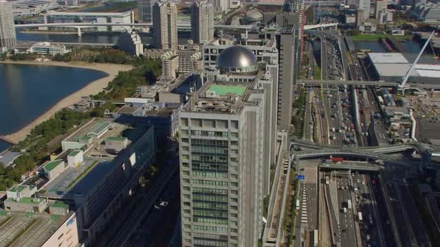181115TokyoAerial007.mov