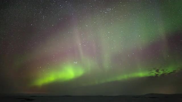 Northern Ligths 02