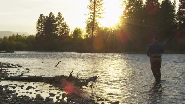 Reel_Water_96