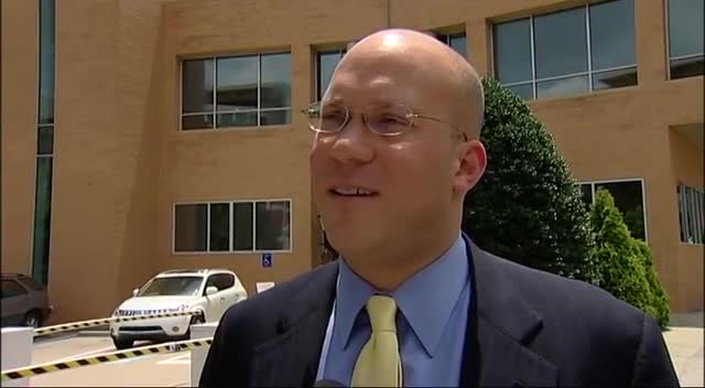 Vick 071907 WXIA-BCENCODE22