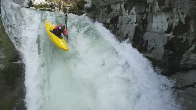 Reel_Water_27