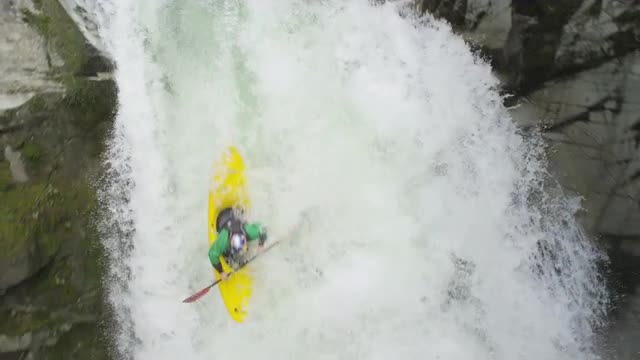 Reel_Water_24