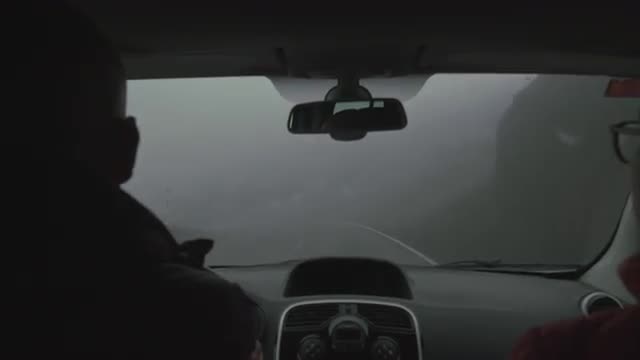 Exciting road trip through the mountains to Teide Volcano on Tenerife