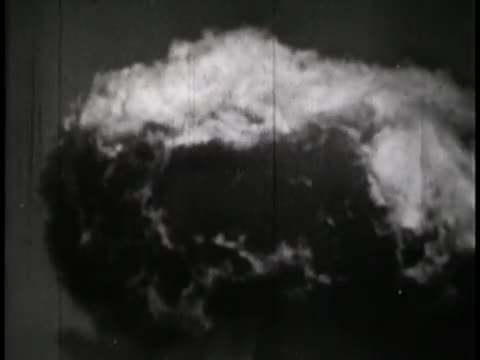 Little Boy Atomic Bomb