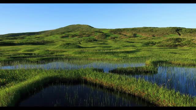 Yamagata Prefecture, Japan