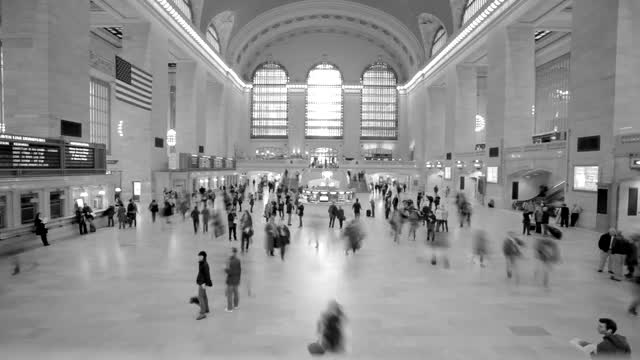 GCT Clip 03 1080P H264