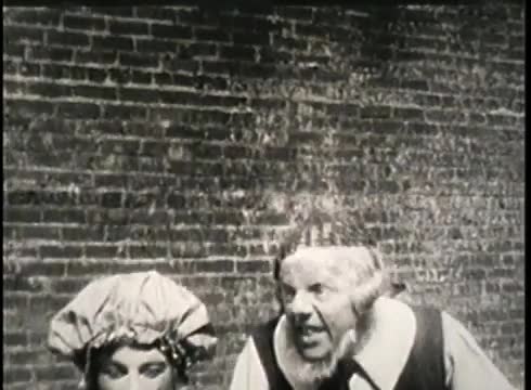 Mask and Wig Production