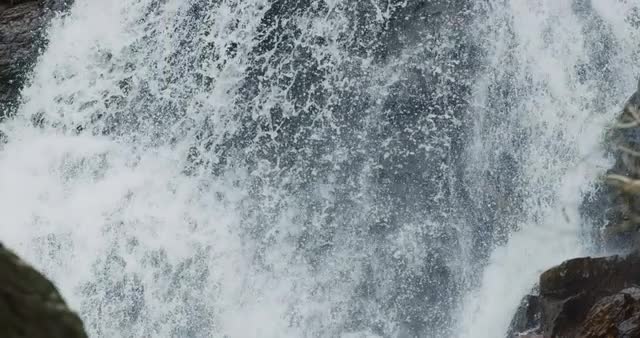 Waterfall Litchfield national park