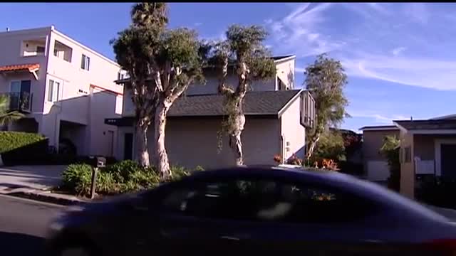 MCSTAY PT3-PKG