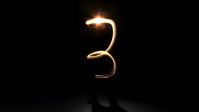 100211_light04.mov