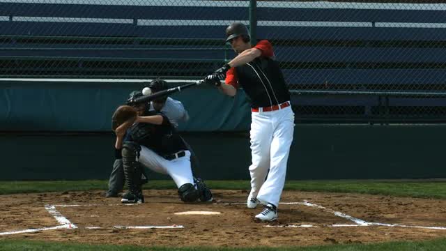 110311baseball10_HD.mov