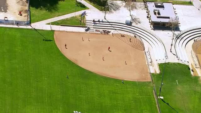 120322Aerial106_HD.mov