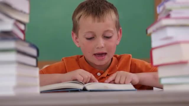 120621School06_HD.MOV