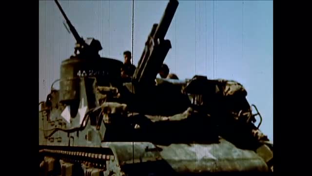 925210492 / G.I. / Howitzer / Germany / 