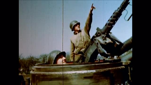 219790270 / G.I. / Germany / 