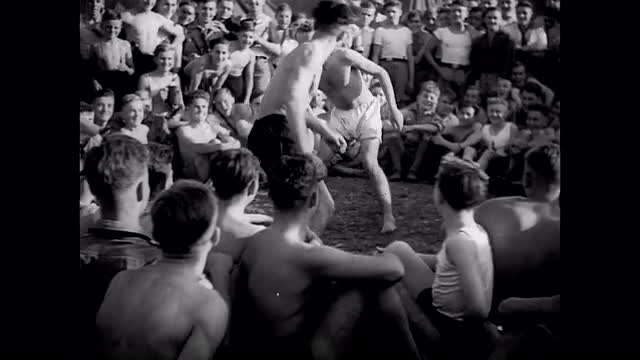 109563442 / September / 1934 / 1930-1939 / 20th Century / 109563442