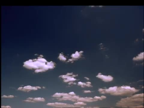 820786721 / Cloud / Europe