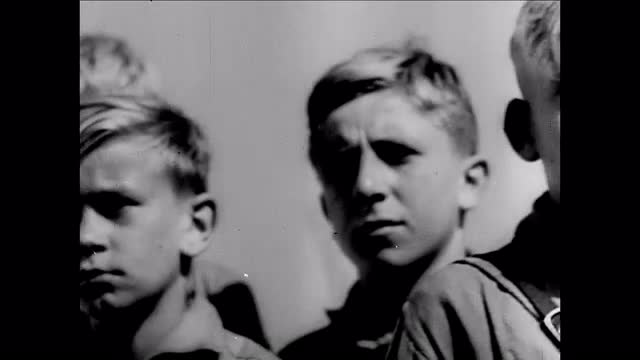 471740695 / September / 1934 / 1930-1939 / 20th Century / 471740695