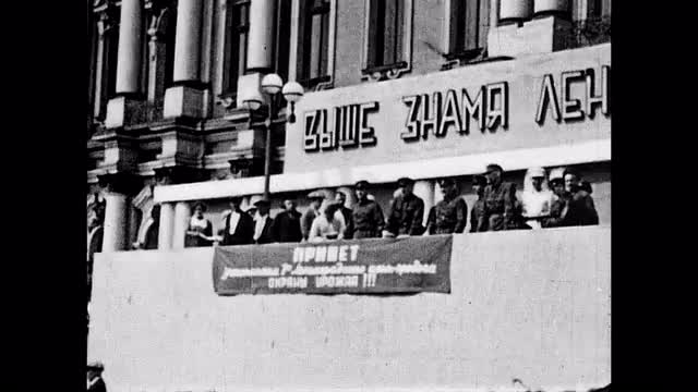 627755575 / Leningrad / USSR / 