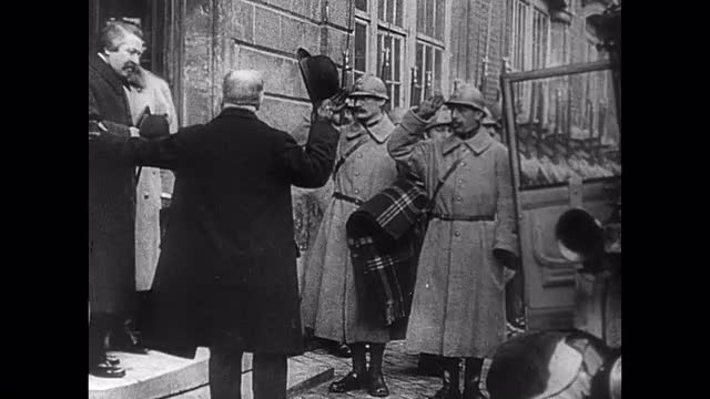137904071 / Head of State / Army / Europe / 