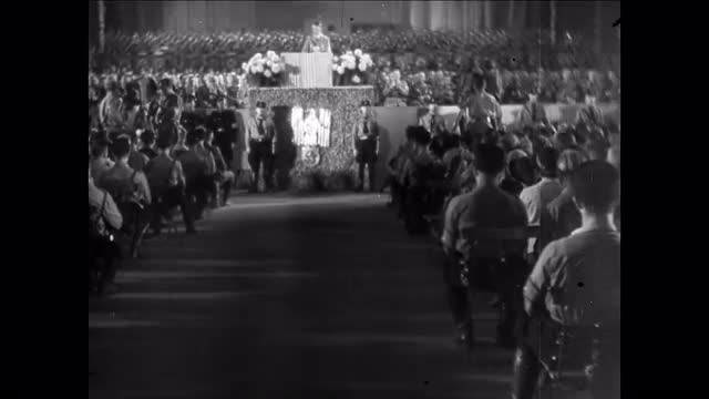 530638819 / September / 1934 / 1930-1939 / 20th Century / 530638819