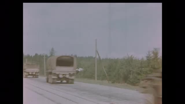 823671226 / End of War / Germany / 