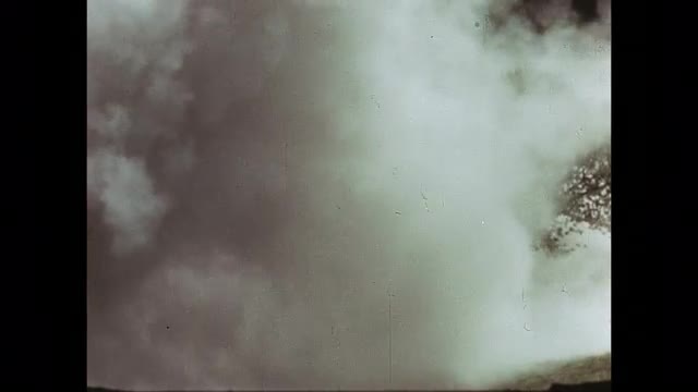 486840202 / Explosion / End of War / 