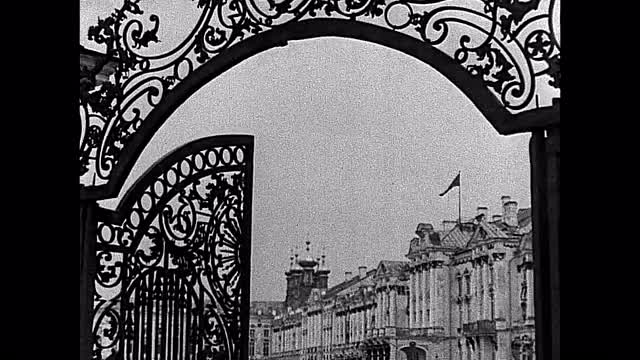 535863090 / Leningrad / USSR / 