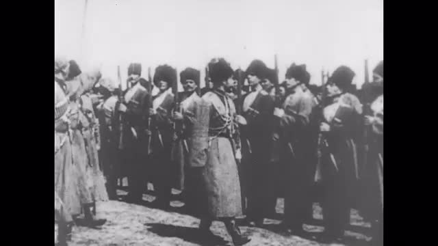 256234688 / Funeral / Franz Ferdinand of Austria / Austria / 