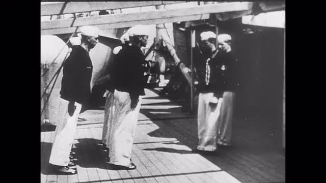 491166899 / Second World War / Kriegsmarine / Axis Powers / 