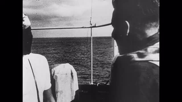 642068303 / Second World War / Kriegsmarine / Axis Powers / 