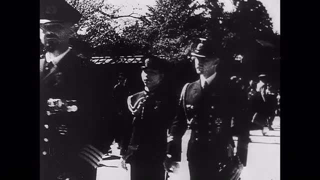 924819999 / Second World War / Kriegsmarine / Axis Powers / 